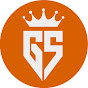 GrierSquad logo