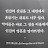@youssi345