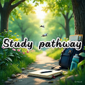 Study pathway 