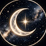 Rg2Fq5wWkyg-channel-avatar-Noite Gospel TV