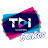 TDI Colombia Televisión