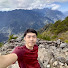 -MQcrvcIJUE-channel-avatar-韓吉 aka Wilson Han