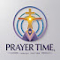 sC3zmySwtSw-channel-avatar-PRAYER TIME