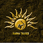 Karna Talkies