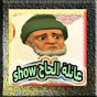 عائلة الحاجShow logo