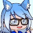 zC-tMXV6sOc-channel-avatar-Kate the Fox