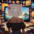 okmbWGBnyNE-channel-avatar-head_emty