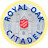 Royal Oak Salvation Army