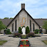 YMNUGi1lnu0-channel-avatar-Saint Bernadette Parish