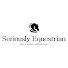 EYHPN-Mq5fI-channel-avatar-Seriously Equestrian