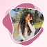 khzA2xI7ZoQ-channel-avatar-Stay with me 