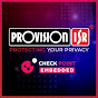 Provision-ISR Israel