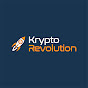 Kryptorevolution Avatar
