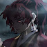 Ugd-4o0qqMw-channel-avatar-RingWitDaHoodie Twixtor