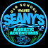 vqxH0ngivvo-channel-avatar-Seany