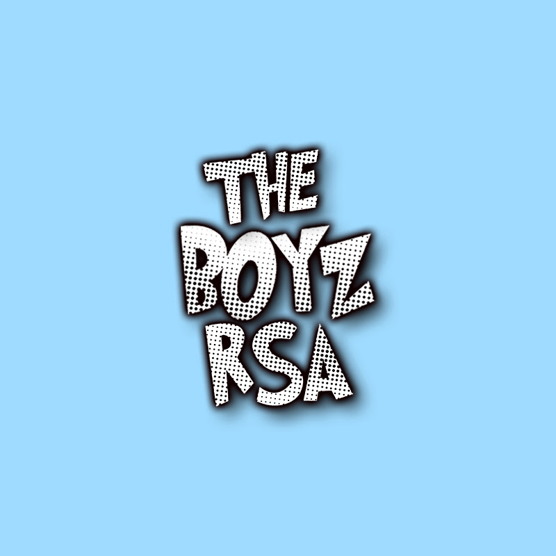 Channel Avatar