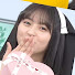 nTSCvsBgNjw-channel-avatar-乃木ここ