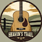 Heaven’s Trail logo