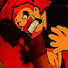 ibQfAww8uzg-channel-avatar-EternalSFM