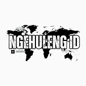 Ngehuleng ID