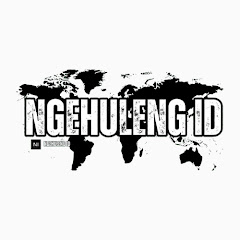 Ngehuleng ID