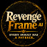 ePFmB3P5gAY-channel-avatar-RevengeFrame AI