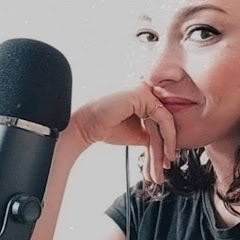 Fabrizia Martano, attrice e voice over