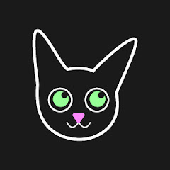 ネコ