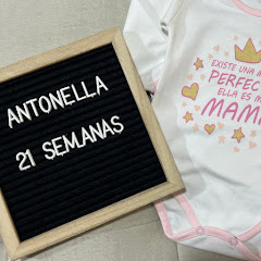 Thumbnail of related channel