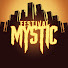 4tp8GlJVqSI-channel-avatar-Mystic Festival