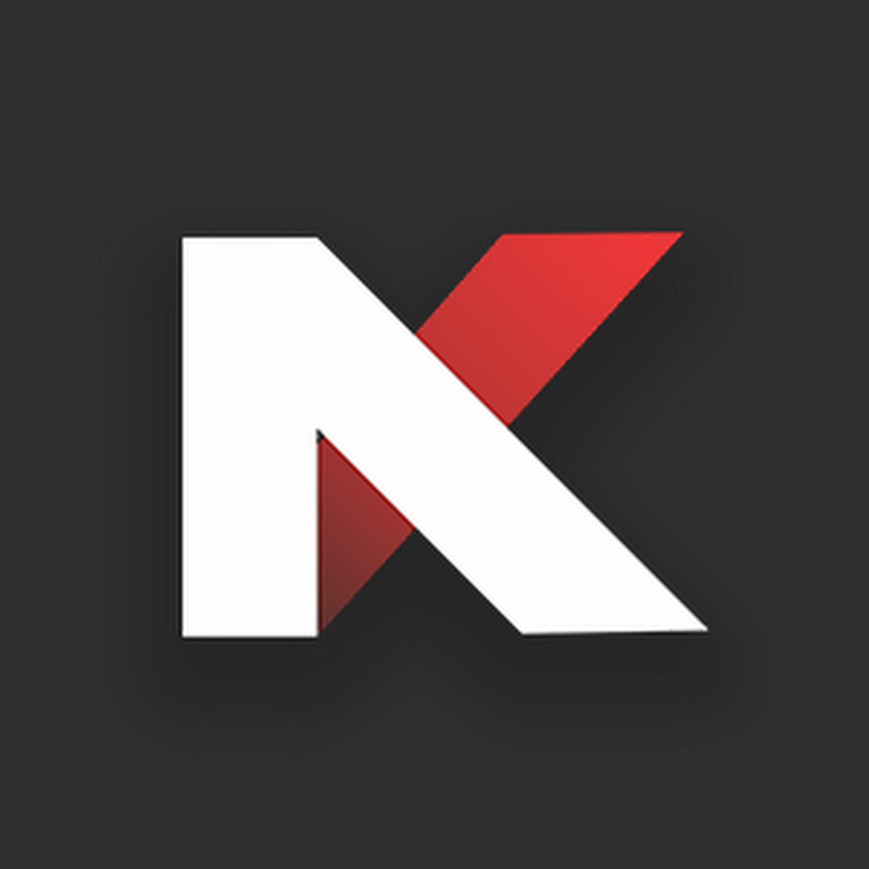 Channel Avatar