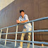5od4oKQ6Qo8-channel-avatar-Aljay Angelo Garcia