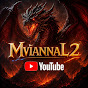 MViannaL2 