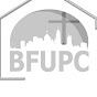 Binghamton First Ukrainian Pentecostal Church logo