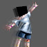 MKDXcXNDAlc-channel-avatar-REDUCEDTOASH
