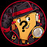 1rZLeFPP5MQ-channel-avatar-Cartoon Casebook