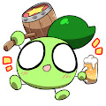 えろ豆