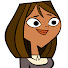 Cc0VQ8AzvOw-channel-avatar-latina parfait