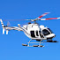 UDAvJpr1qmI-channel-avatar-TheHelicopterPerspective