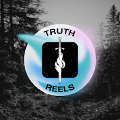 TruthReels