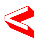 The Singapore Maths Specialist logo