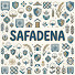 Z4nAHi4uYEg-channel-avatar-safadena
