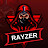 @RAYZER_Gaming28