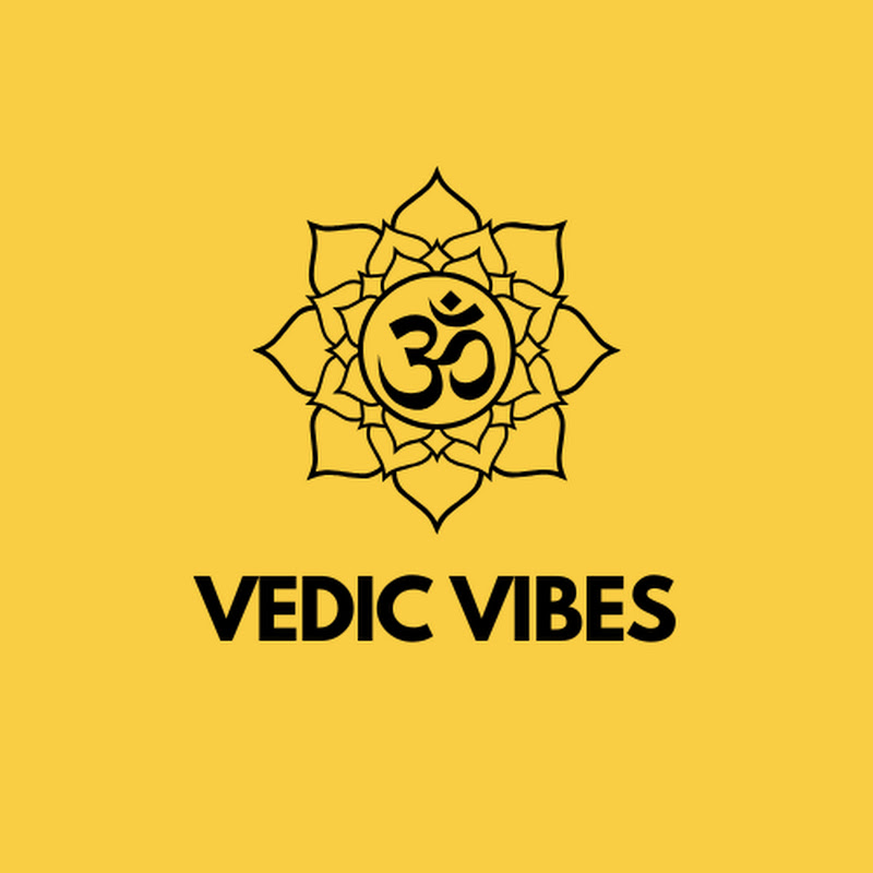 Vedic Vibes