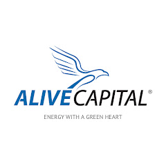 Alive Capital