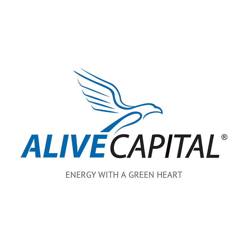 Alive Capital