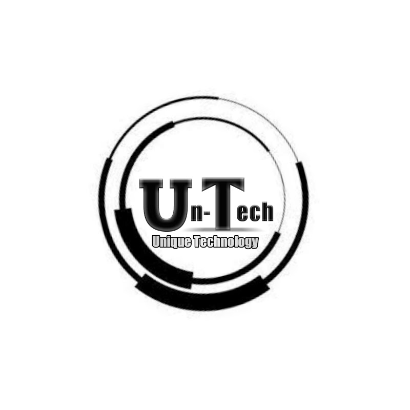 Un-Tech