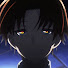 r0I8Hm3mQu4-channel-avatar-Shuichi