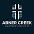 X8nrXCdegik-channel-avatar-Abner Creek Baptist Church