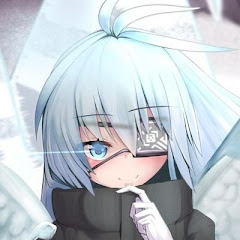 不知火桃【大人のゆっくり茶番劇】